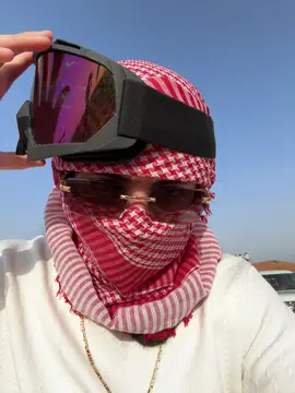 boom día #dubai #medellin #viral #fyp 