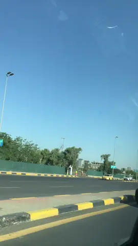 #كربلاء #كربلاء_مدينة_العشق_والعاشقين #بغداد #بغدادي #عمار_الكناني #الحسين #الحسين_ثورة_خالده 