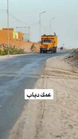 #الهينو #تايوتا_شعار_لا_يعرف_قانون_✈ 