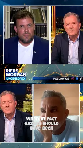 Do you think Piers is right or wrong ?