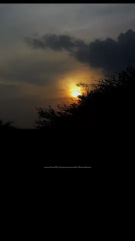 سولف حبيبي  . كلمات : فالح الرشيدي ,,  اداء : الثنائي المميز 🎼تصميم شيـلات مجرد ذوق 🎼 ، ⇣