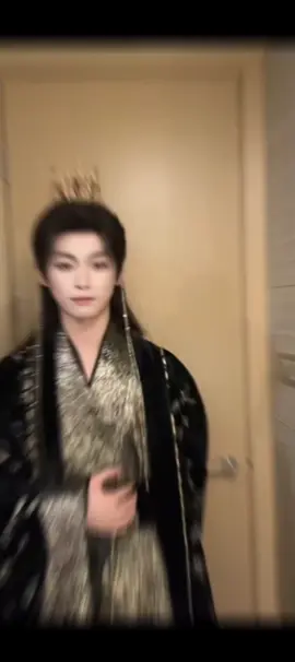#ZiYu #梓渝 #xh 