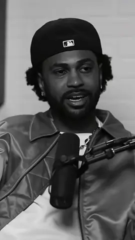 Celebrate the small wins. #bigsean #motivation #inspiration #mindset #success #manifestation 