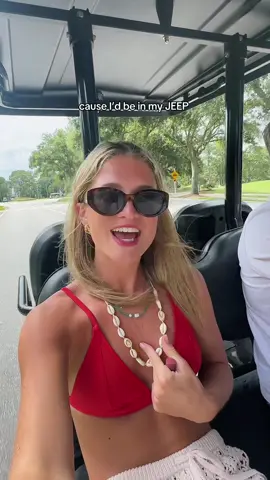 have you listened to “gas ain’t cheap” yet 🫵🏼❤️‍🔥 #newcountrymusic #gasaintcheap #jeep 