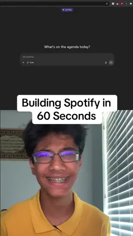 CS Majors Are COOKED 😭 #viral #foryoupage #ai #coding #environment 