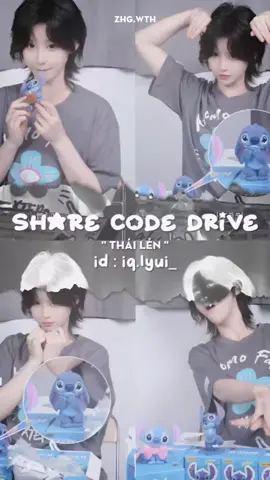 : #wangxiaojia #vươnghiểugiai #sharecodeam #xhh 