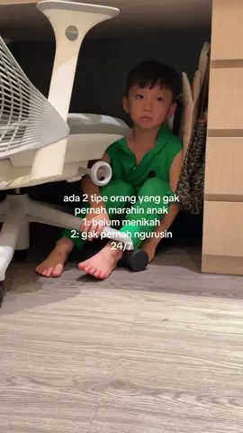 🐡: AH JADI IRT SIBUK APA SIH DIRUMAH???💣 🧎🏼‍♀️‍➡️: SIBUK GELUT SAMA ANAK SETIAP HARI 🤺 APA ITU GENTLE PARENTING 