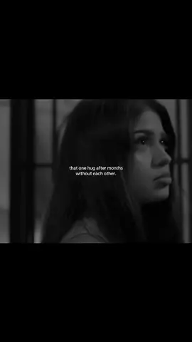 🪐                                                                              #fyp #relatable #him #foryoupage #fypシ゚ #goviral #fürdich #fördig #perte #prtoi #paratiiiiiiiiiiiiiiiiiiiiiiiiiiiiiii #trendingvideo #memories #pnl #autremonde 