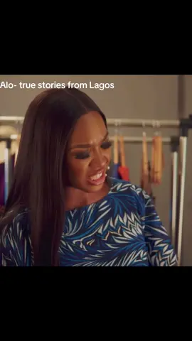 Lagos true stories.  #fashiontiktok #fashionhouse #fashion #lagosnigeria #vee #bbnaija 