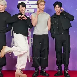 beomgyu is so anime girl code #txt #taegyu #beomgyu #taehyun #fyp #kpopfyp @TOMORROW X TOGETHER 