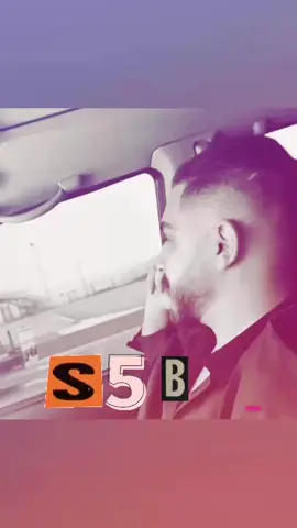افضل عراقي شافته عينيي 🫶🏻🫶🏻.   @S5B | صخب #تيم_ولدر #صخب #S5B #دربحه #سكروب_RT #اكسبلور #ريسبكت #fypシ #fyp #ماثيو_ستانلي 