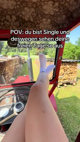 Würde zu zweit wahrscheinlich doppelt so viel Spaß machen #ConSantanderConecto 