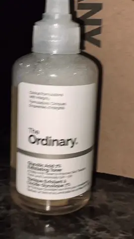 Love this stuff you guys won’t be disappointed!☺️