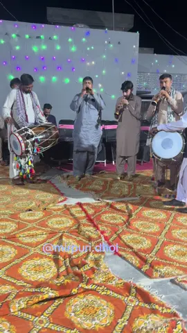 #desi #style #videos #😛😍🤩👌👍💙💙💙💙😄🥹😳 