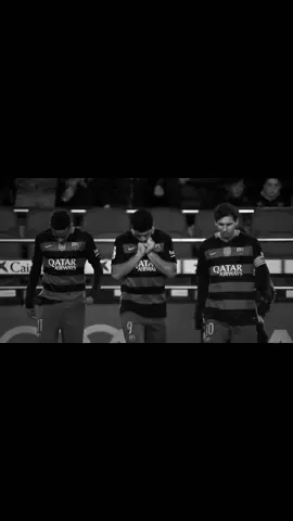 چا شنهو  الصبر ما ينگطع حبله و ترد ردود .... #neymar #messi #barcelona #football #fyp #foryou #foryoupage #fcbarcelona #الشعب_الصيني_ماله_حل😂😂 @tiktok creators @fcbarcelona @TikTok 