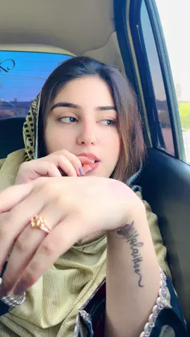 ⭐️ #kaliwalasong #malaikakhanoffical #malaikakhan4670 #pashto #song #trending #foryou #fyp #islamabad #rawalpindi #kpk #million #viralsong #😊 #wahcantt #siraikisongs #songs #fup #viral #foryoupage