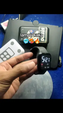 murah bgt njrrr#jamtangan #jammurah #jamtanganpria #jamtanganwanita #fypシ゚viral #wibgajian 