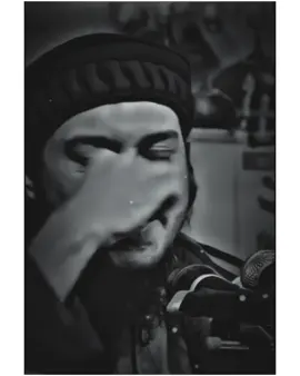 এইজন্যই নবী সাল্লাল্লাহু আলাই সাল্লাম বলেছেন..!! #আবু_ত্বহা_মুহাম্মদ_আদনান #foryou #ahmad_nayeem_90 