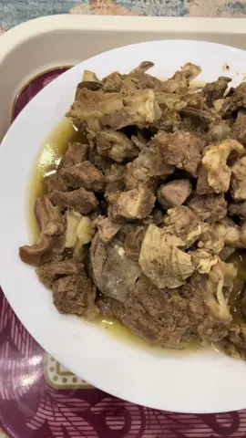 #لحم #لحمة #لحمة_بالعسل #لحمه #لحمة_موزات #لحمة_مشوية #اكل #اكلات_شعبية #اكسبلور #اكسبلورexplore #ترند #ترندات_تيك_توك #fyp #foryou #fypシ #foryoupage #fy #fypシ゚viral #funny #fypage #tiktok #trending #viral #viralvideo #تصميم #تصوير #تصويرى #صور #صوري #الصين_ماله_حل 