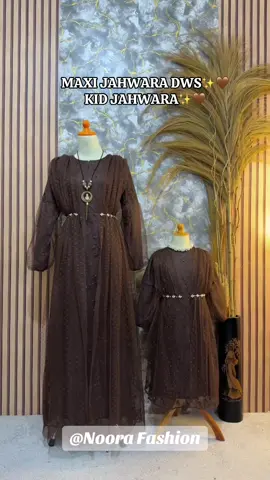 Ready Stock Langsung diCEKOUT Yukk kaka syg😘💨💨 #spillracuntiktok #gamiskondangan #gamislebaran #gamiskekinian #racuntiktok #fashiontiktok #fyp #fypシ 