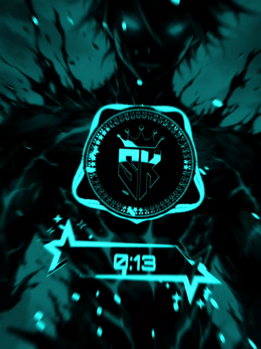 Dia Delícia (Slowed)🖤🎧#headphone #aveeplayer #slowed #remix #song #music #sk_music 