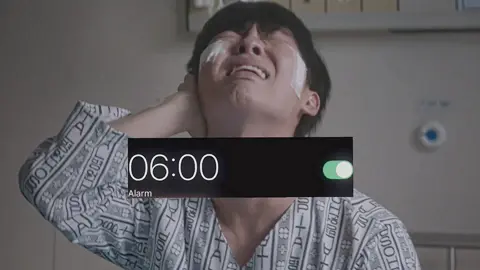 #TWINKLINGWATERMELON — I’m gonna go rewatch twinkling watermelon now…brb💔 :: #fyp #edit #viral #foryoupage #vsp #netflix #kdrama #twinklingwatermelon #hayichan #twinklingwatermelonedit 