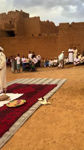 كل ما هو أمازيغي جميل 🔥😍❤️#tmazight♓️ #zagoura❤🥰 #zagoura #كل_ماهو_امازيغي_جميل #الجنوب_الشرقي #زاكورة_ورزازات_الراشيدية 