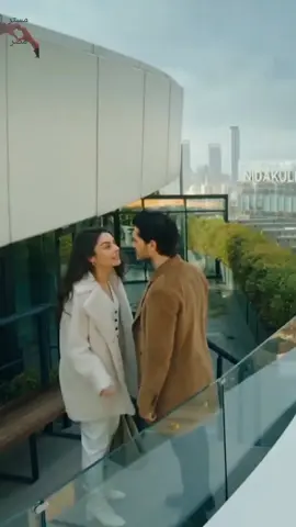 #انا_بتعلم_منك  #رضا #دعم  #تصميمي  #turkishseries  #مسلسلات_تركية  #f  #spl  #fifa 