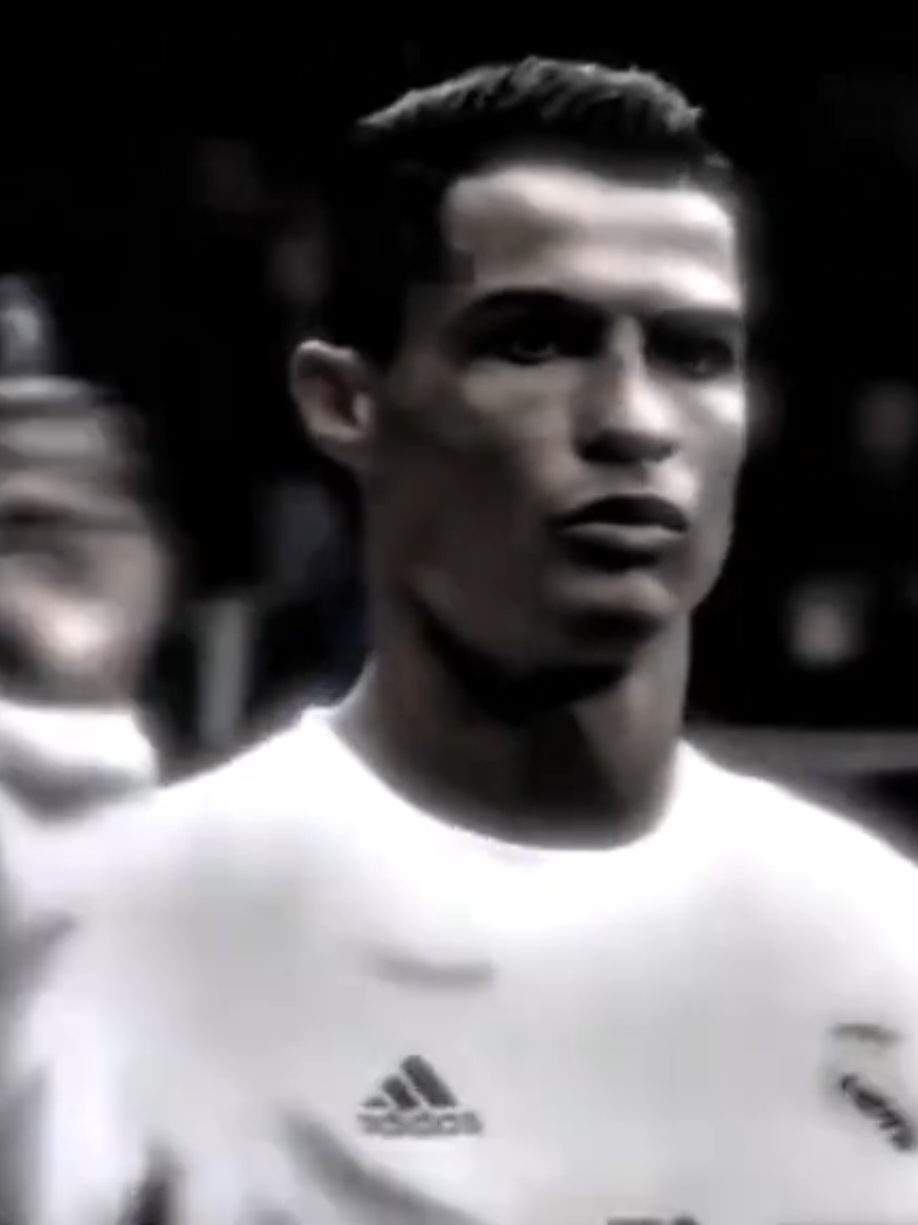 that bro after that girl broke his heart💀🔥 . . .  #cristiano #ronaldo #edit #football #fyp #foryoupage #fyp 