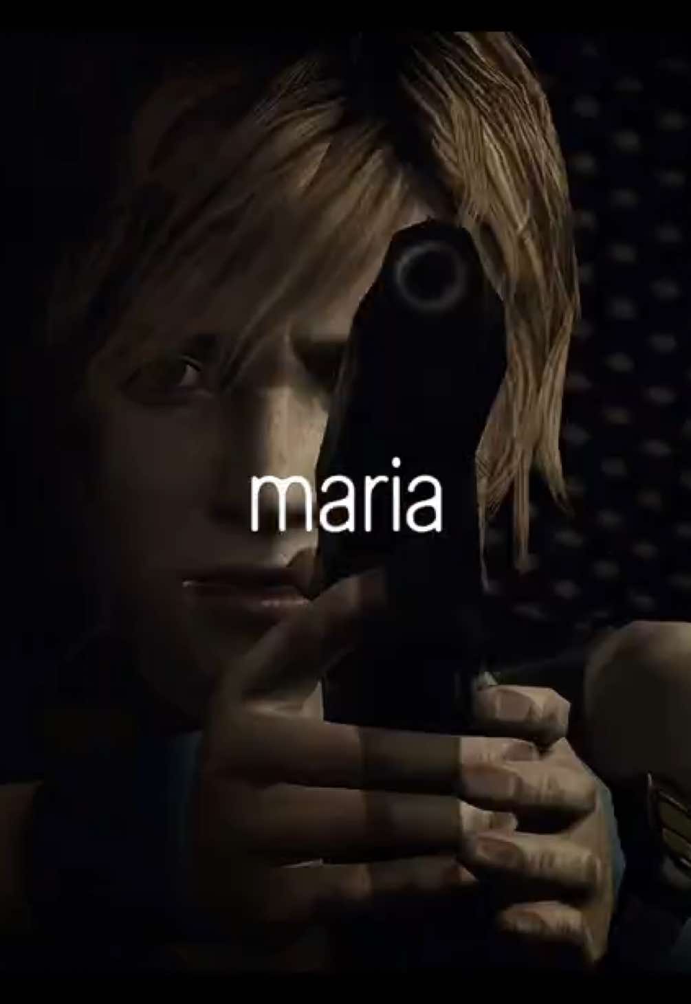 CHERYL MASON. - scp : ethanwinterses - repost , hoping this one doesn't flop too. #cherylmason #heathermason #silenthill3edit #silenthill #silenthill3 #silenthilledit #foryou #foryoupage #fyp #cherylmasonedit 