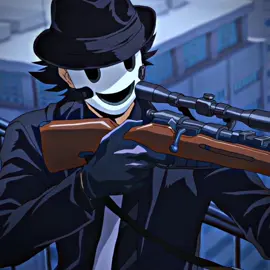 #snipermask the man you are 🙏 #highriseinvasion #snipermaskedit #lamentira #animeedit #xybzca #fyp #foryoupage❤️❤️ #trending @𝓗𝓪𝓷𝓷𝓪𝓱♡ @RANE @꧁𝒱a𝓁𝒾❀꧂ @ANIME⛩ @bktystr 😶‍🌫️ 