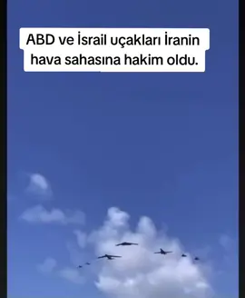 #war #iran🇮🇷 #israel🇮🇱 