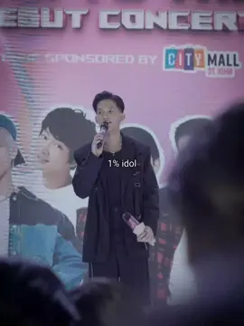 #CapCut @For_Guniverse @GUNN KOKO BF LY #GUNN #gunn #gunivere #fan #fyp #fypシ #fypシ゚viral #fypage #fyppppppppppppppppppppppp #viral #viralvideo #VoiceEffects #foryou #idolface 