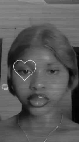 please follow me guys 🙏🙏🙏