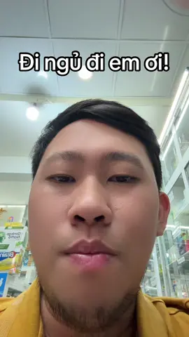 Lo giữ thân đi mấy má