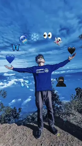 cosplay Boboiboy #fyp #boboiboygalaxy #fomoabis💥 #pendakifomo😚 #cikuray_2821mdpl #masukberandafyp #tiktok #sorotanpendaki