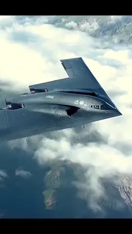 Will the US use the B-2 Spirit??? 🇺🇸🛫 #B2spirit #B2 #airforce #usairforce #fighter #airport #america #us #pilot #aircraft #army #airplane 