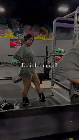 Focus on  🧘‍♀️  #fyp#GymTok#gymmotivation🏋️‍♀️ #focusonyourself 