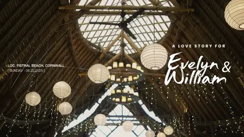#CapCut CINEMATIC | WEDDING #templatecapcut #cinematiktemplate #vlogtemplate #aesthetictemplate #cinematic #Vlog #videography #editingvideo #warmfilter #wedding #sempurnaenglishversion #prewedding #romantic 