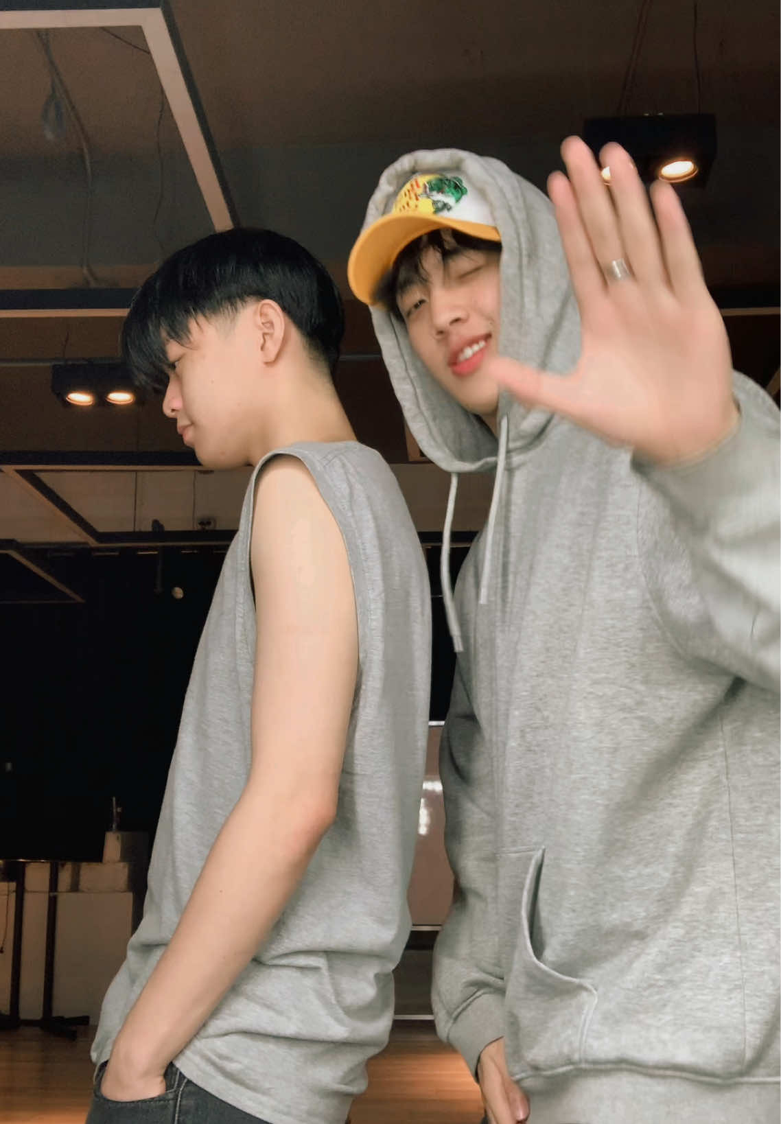 @AJAA ash ⋆⭒˚.⋆ #ajaa #ajaa_ash #ajaa_jc 