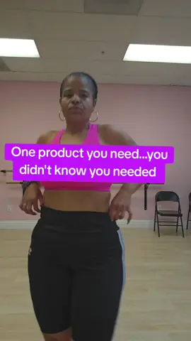 Click the product link to order. Thank me later  #sweetsweat #sweatband #workoutessentials #reviews #coachakilah #bodywerk #plussizetrainer #weightloss 