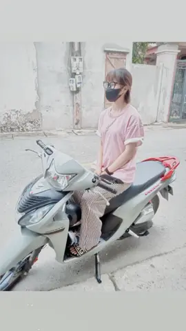 #CapCut #xuhuong #tt #motminh 