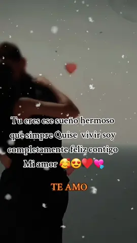 #todomiamor #losplayersdetuzantla #♥️😍 #miamor #hermoso #💕🥰😍 