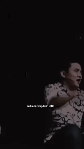 Yêu được là bỏ được  Nhớ được là quên được  Bắt đầu được là kết thúc được  Nói được  Nhưng mà  Không bao giờ quên được…??? #radio #buon #tamtrang #camxuc #buon_tam_trang #xuhuong 