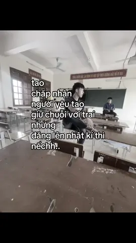 #xuhuong #fyp #xhtiktok 