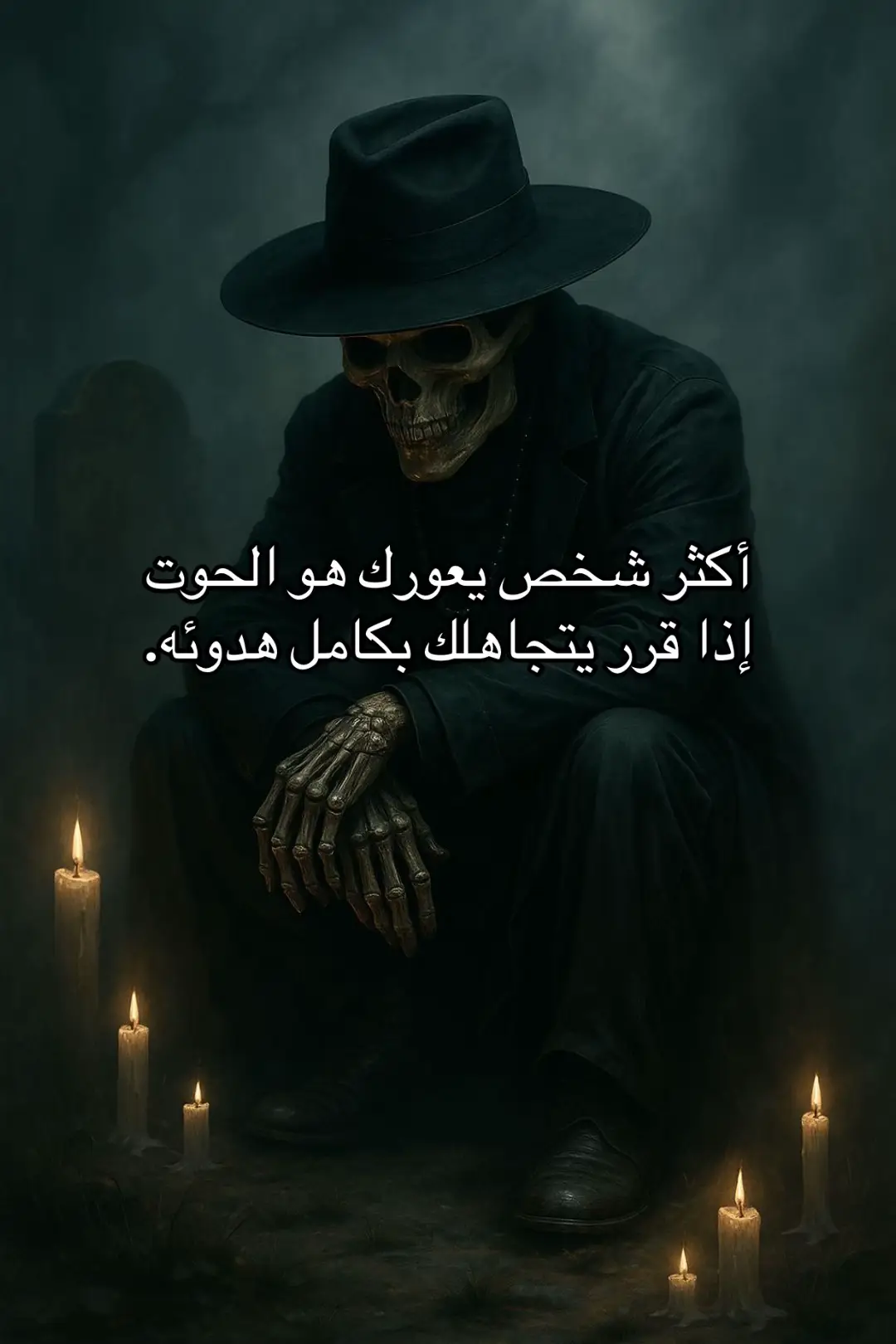 #الحوت #برج_الحوت #الشعب_الصيني_ماله_حل😂😂 #الابراج_الفلكيه #الابراج #اسرار_الابراج #مالي_خلق_احط_هاشتاقات #اكسبلور #اغوى_كويتيين🇰🇼 #برجك_اليوم #السعوديه #الكويت #foryou #fyp #explore 