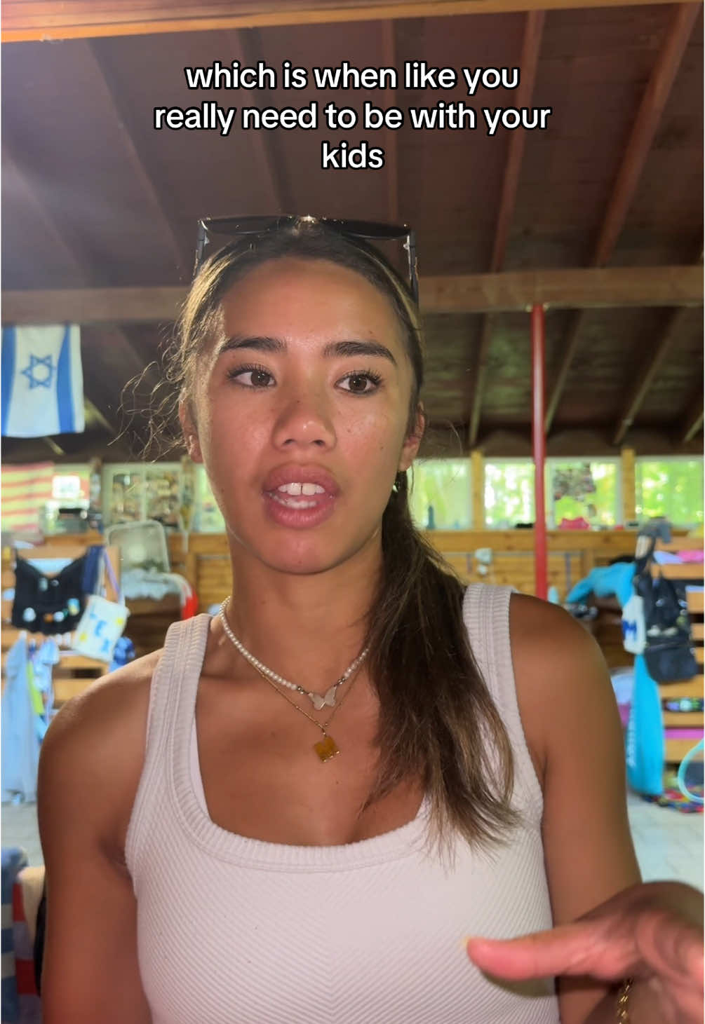 #fyp #campcounselor #camp #creatorsearchinsights #camp #counselorsoftiktok #Summer #overnightcamp 