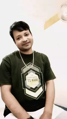 #🖤ব্লাক #ডায়মন্ড🖤 #foryou #tiktok #sumon #bangladesh🇧🇩 #kuwait #song 