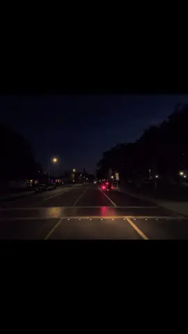 #chaseatlantic #chaseatlantictiktok #chaseatlanticsongs #chaseatlanticedit #vibes #vibessad #song #musicvideo #viralvideos #foryoupage #driving #bestsong #night #viraliza #friends #friendschaseatlantic #fyp #foryoupage #paravoce 