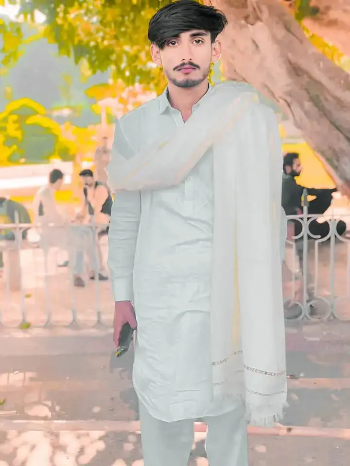 Fazi Ranjah🫶🏻